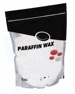 Industrial Paraffin Wax suppliers