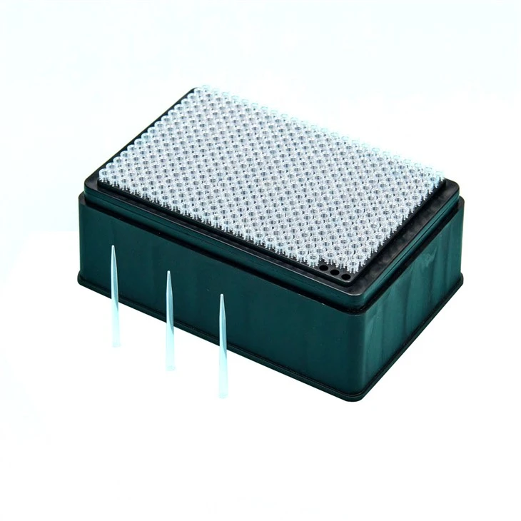 Agilent تجاویز