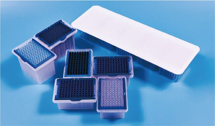 product-739-435